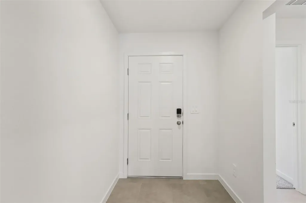 6 Dilly Court Palm Coast FL 32164