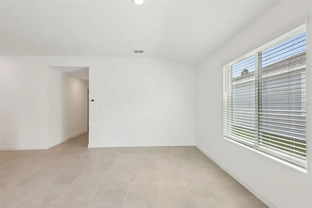 6 Dilly Court Palm Coast FL 32164