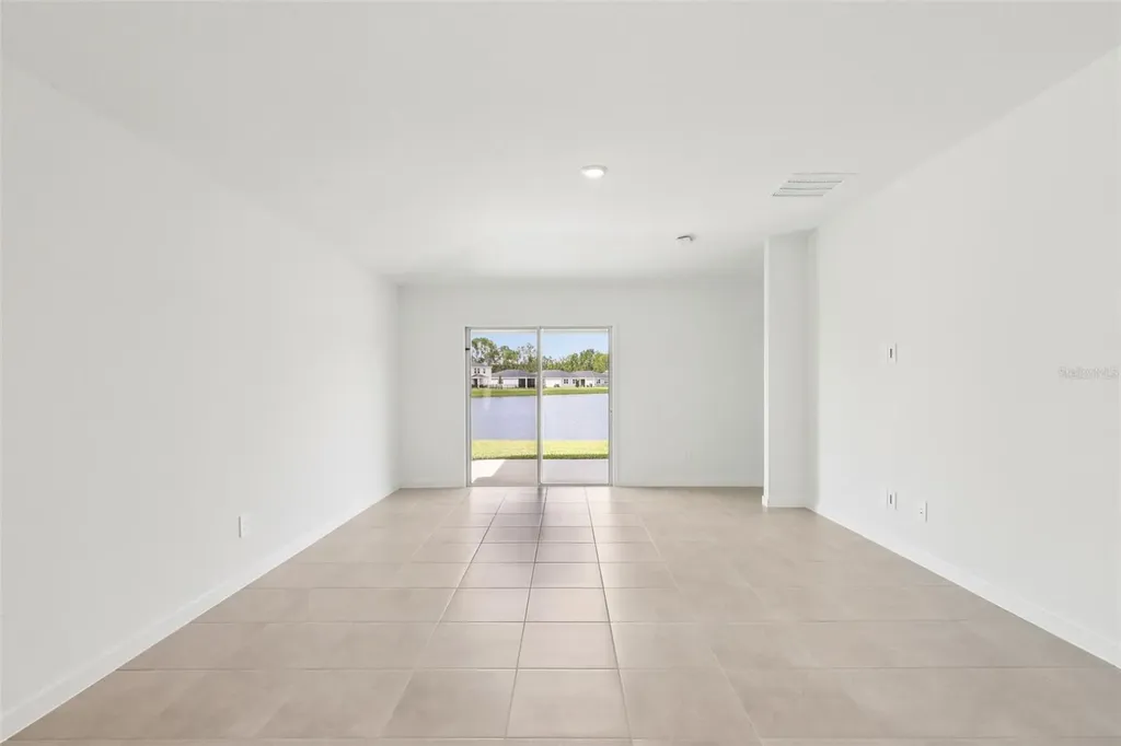 6 Dilly Court Palm Coast FL 32164