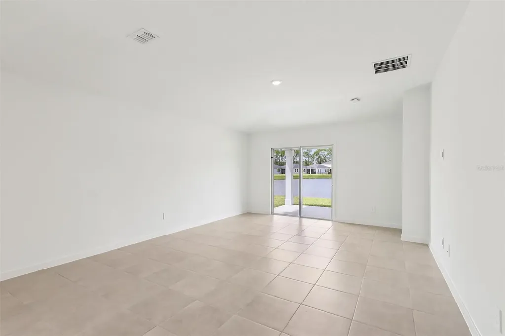 6 Dilly Court Palm Coast FL 32164