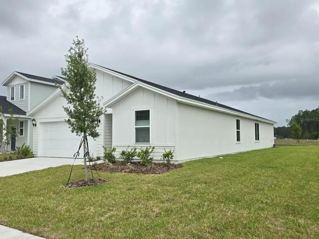 6 Dilly Court Palm Coast FL 32164