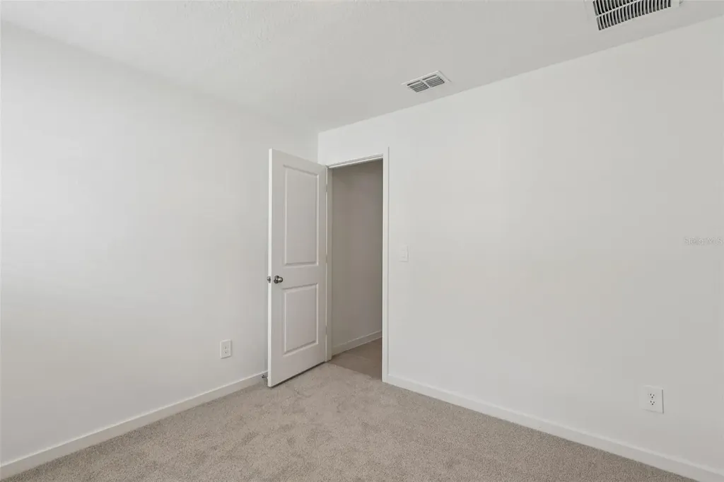 6 Dilly Court Palm Coast FL 32164