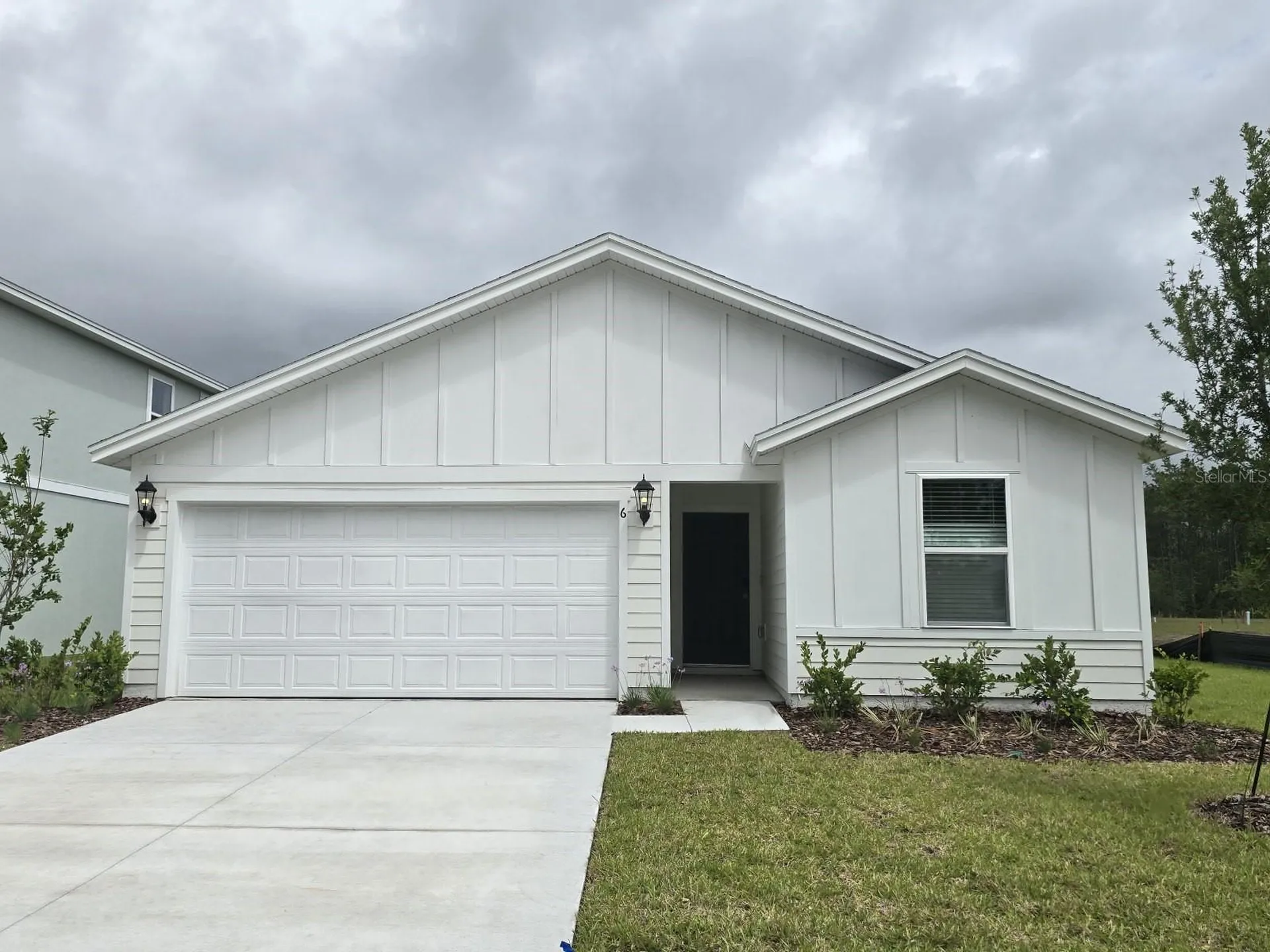 6 Dilly Court Palm Coast FL 32164