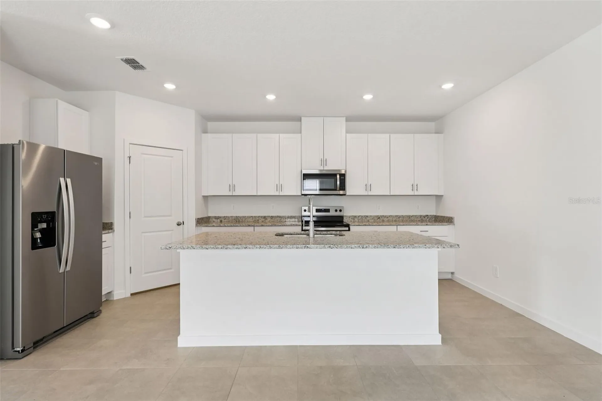 6 Dilly Court Palm Coast FL 32164