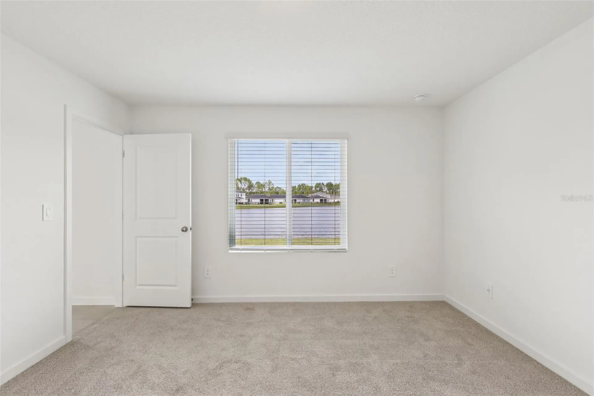 6 Dilly Court Palm Coast FL 32164