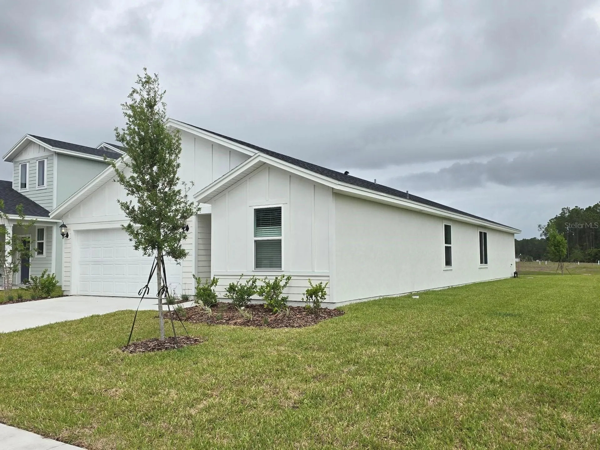 6 Dilly Court Palm Coast FL 32164