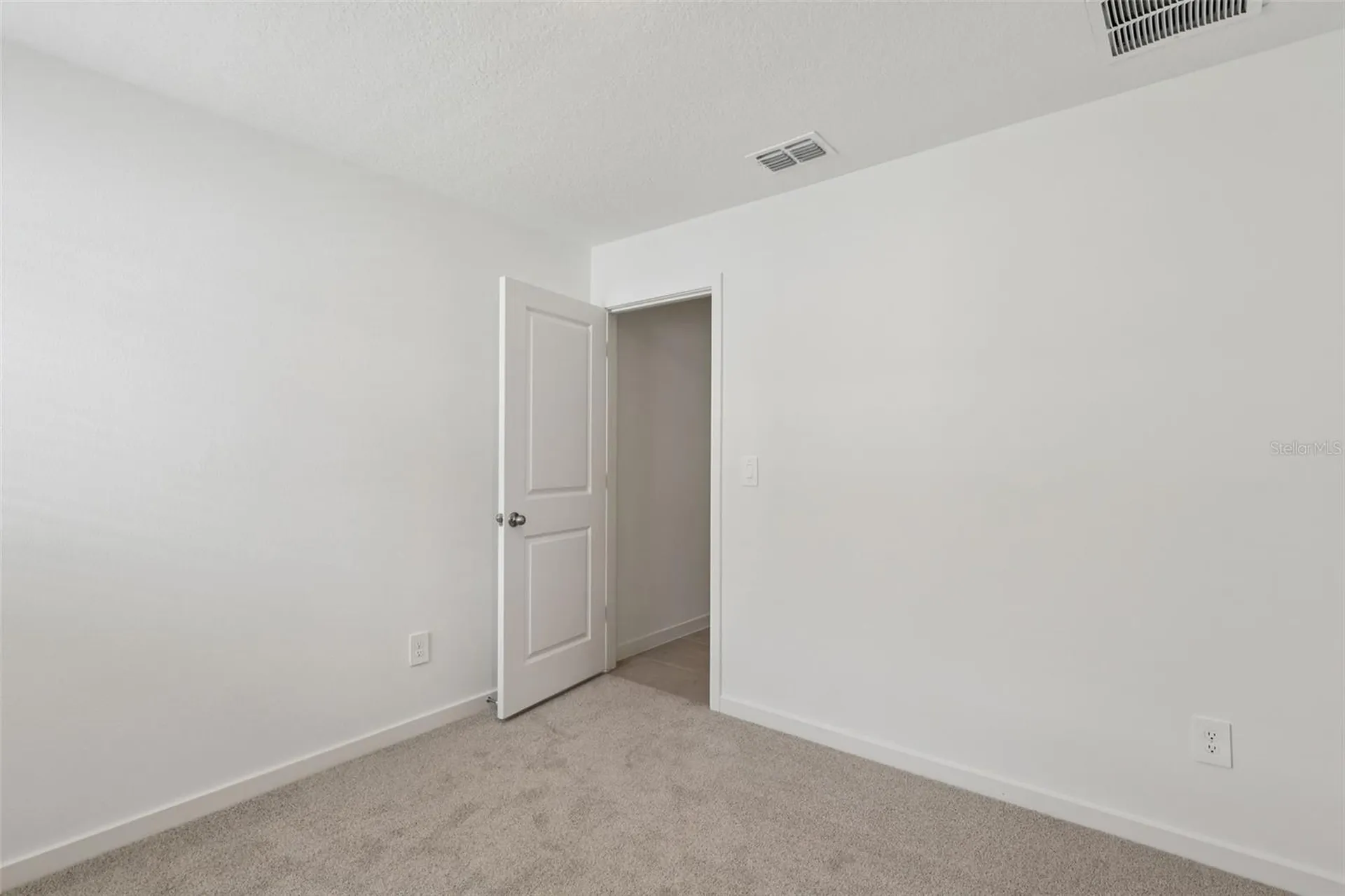6 Dilly Court Palm Coast FL 32164