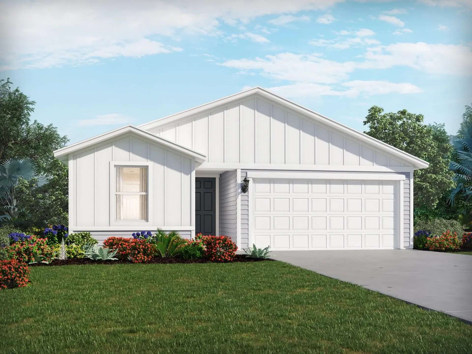 6 Dilly Court Palm Coast FL 32164