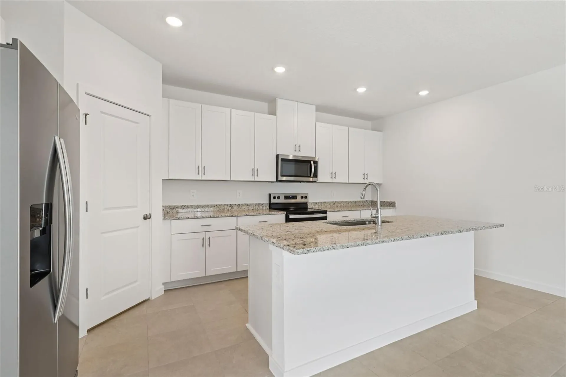 6 Dilly Court Palm Coast FL 32164