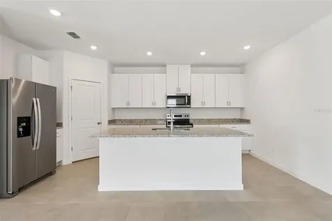 6 Dilly Court Palm Coast FL 32164