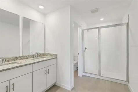 6 Dilly Court Palm Coast FL 32164