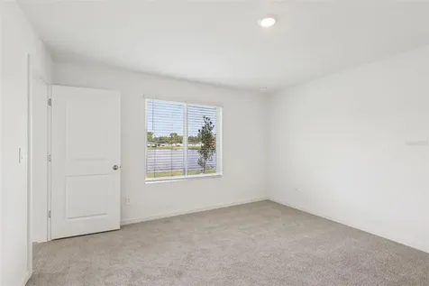 6 Dilly Court Palm Coast FL 32164
