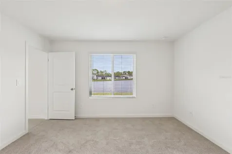 6 Dilly Court Palm Coast FL 32164