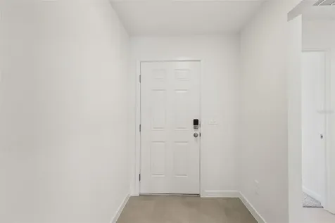 6 Dilly Court Palm Coast FL 32164