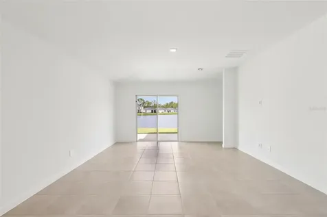 6 Dilly Court Palm Coast FL 32164