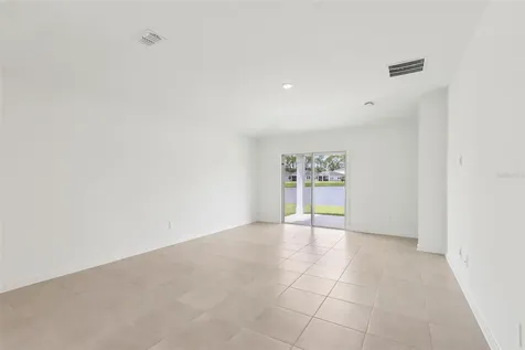 6 Dilly Court Palm Coast FL 32164