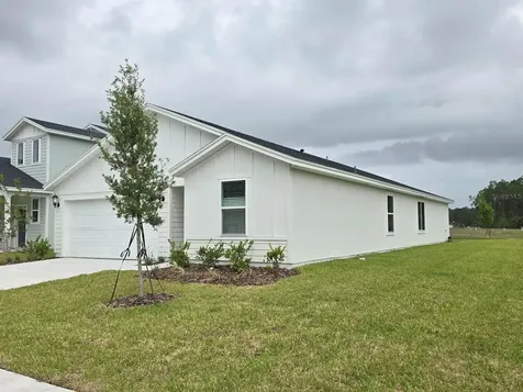 6 Dilly Court Palm Coast FL 32164