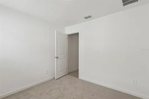 6 Dilly Court Palm Coast FL 32164