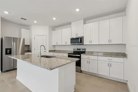 6 Dilly Court Palm Coast FL 32164