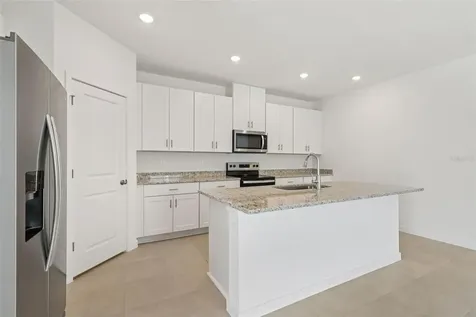 6 Dilly Court Palm Coast FL 32164