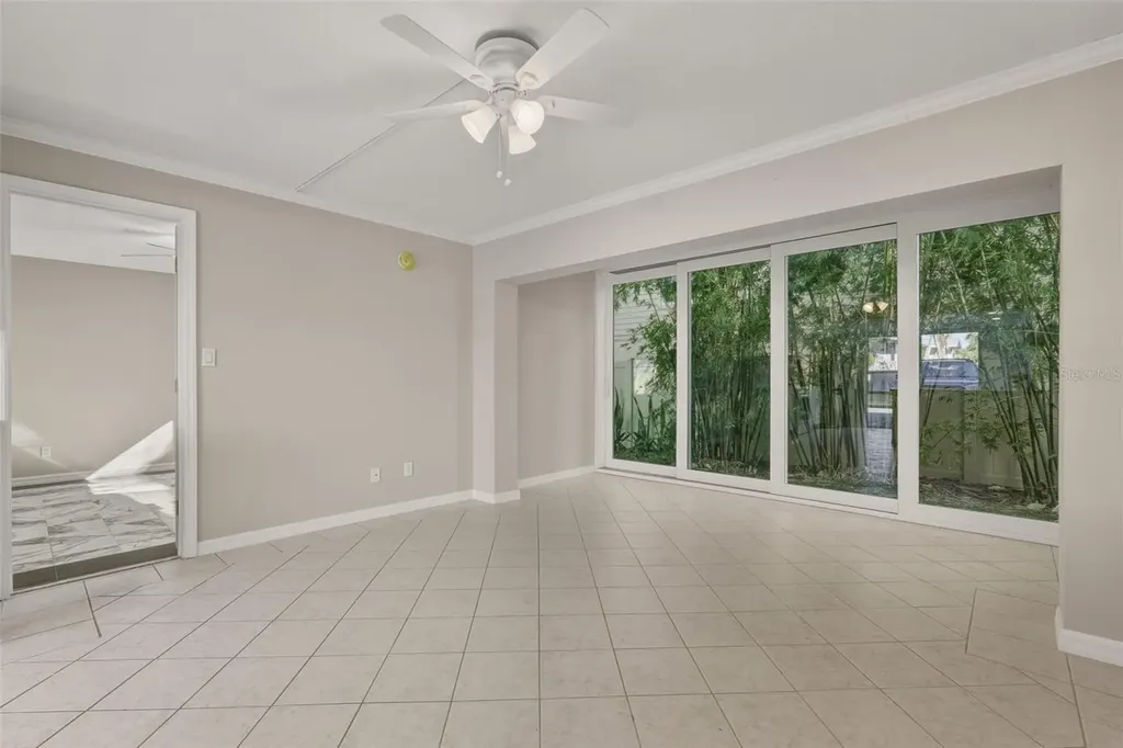 5055 N Beach Road Englewood FL 34223