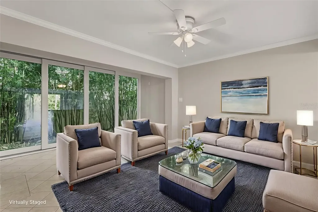 5055 N Beach Road Englewood FL 34223