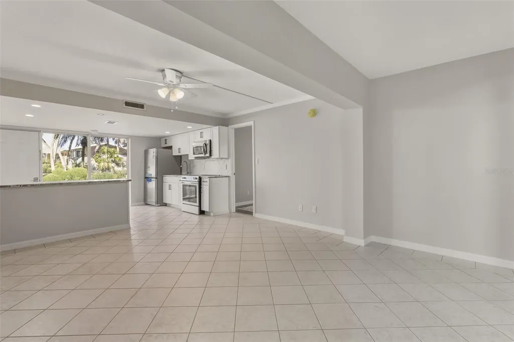 5055 N Beach Road Englewood FL 34223