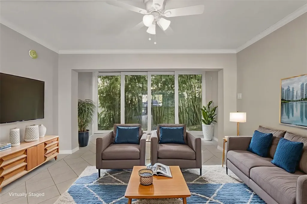 5055 N Beach Road Englewood FL 34223