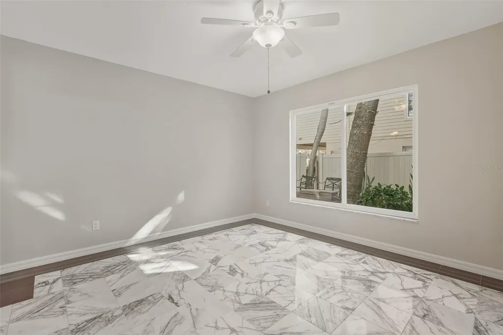 5055 N Beach Road Englewood FL 34223