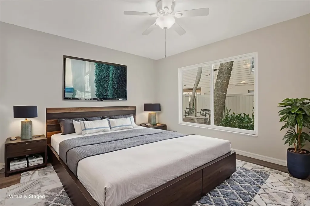 5055 N Beach Road Englewood FL 34223