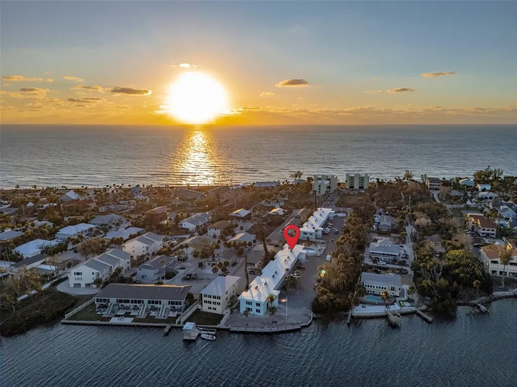 5055 N Beach Road Englewood FL 34223