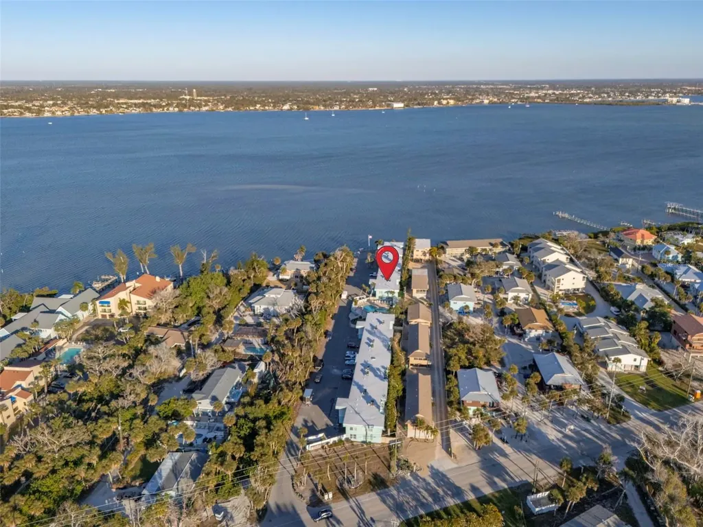 5055 N Beach Road Englewood FL 34223