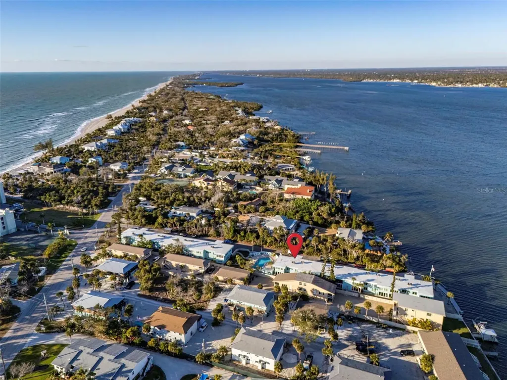 5055 N Beach Road Englewood FL 34223