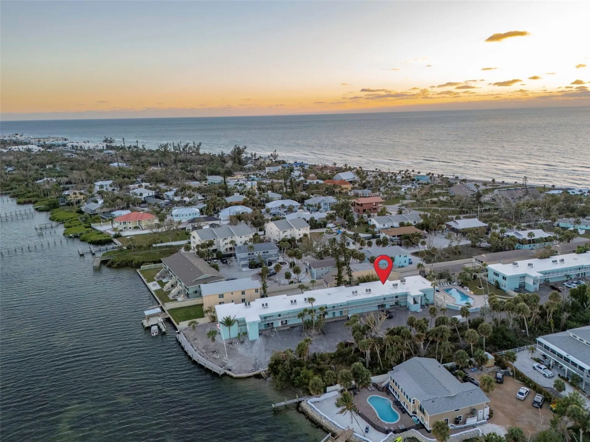 5055 N Beach Road Englewood FL 34223
