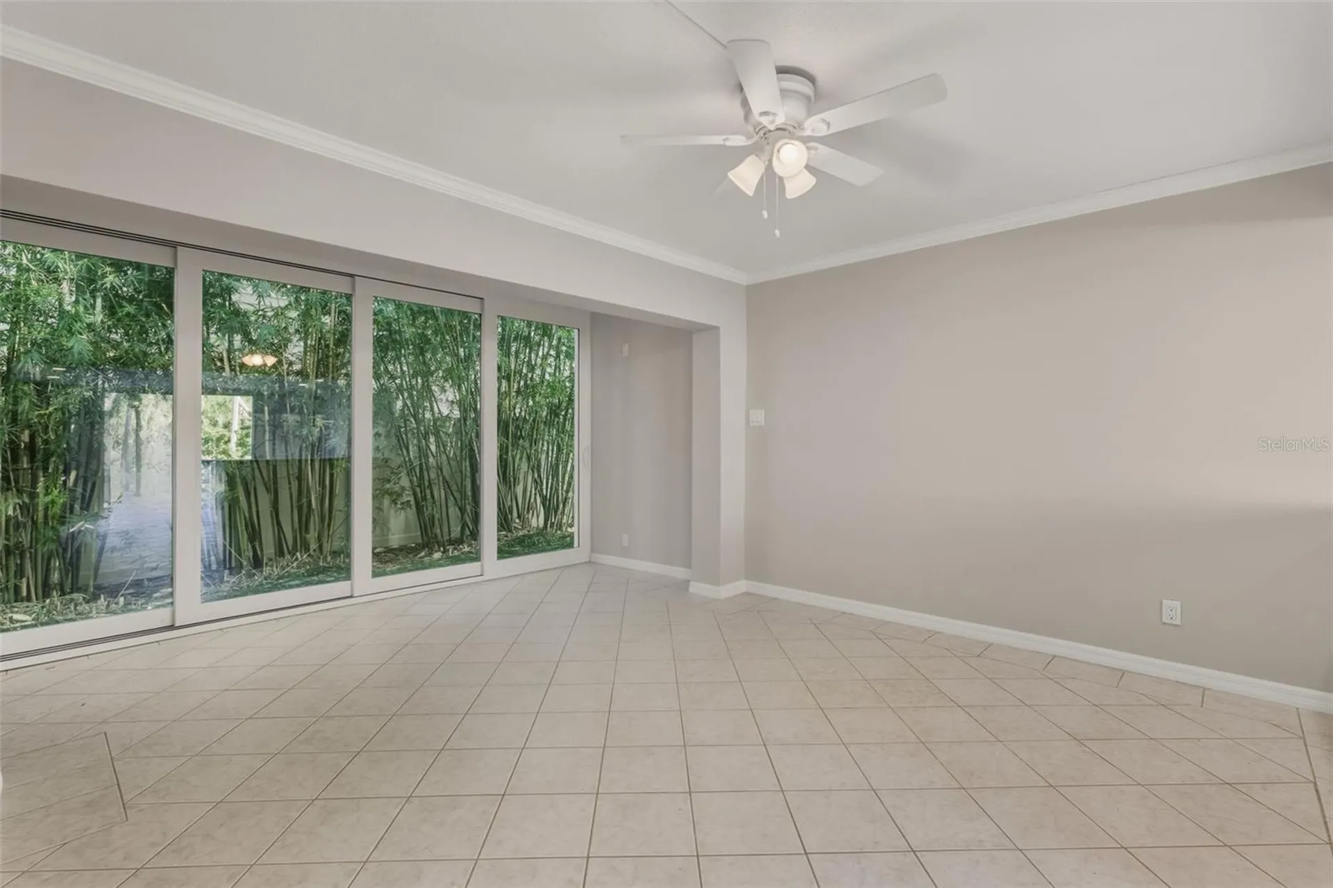5055 N Beach Road Englewood FL 34223