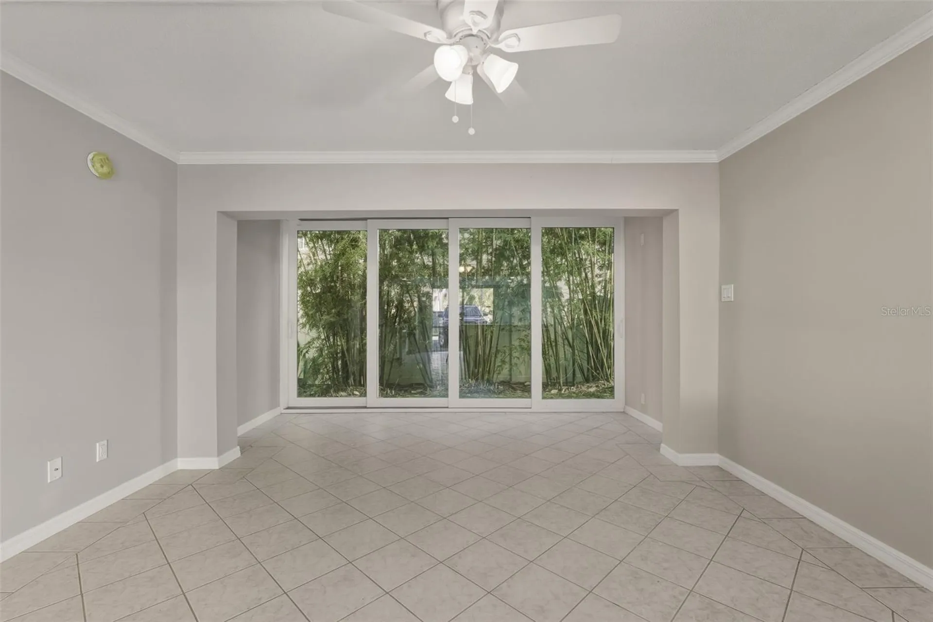 5055 N Beach Road Englewood FL 34223