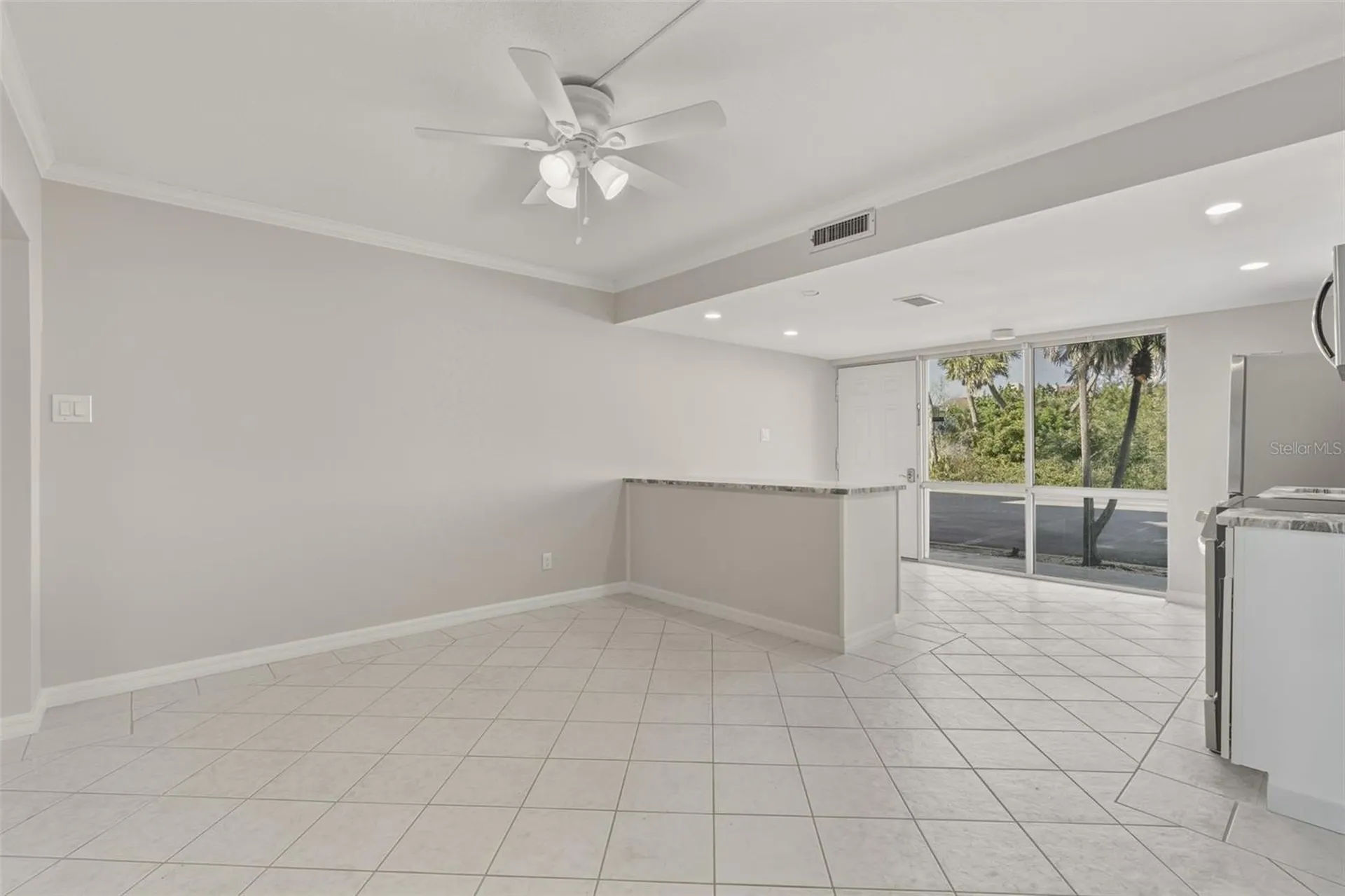 5055 N Beach Road Englewood FL 34223