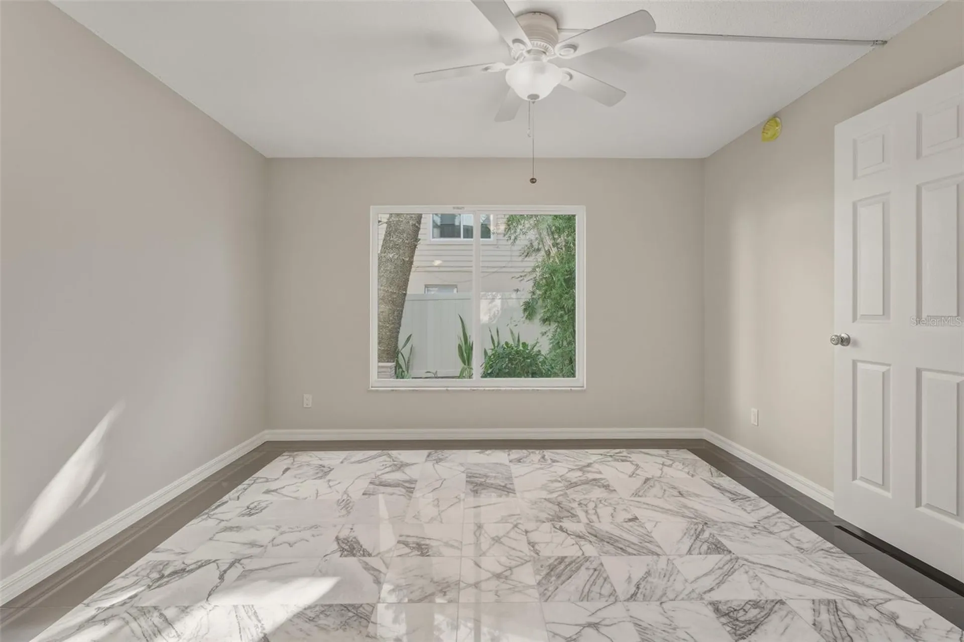5055 N Beach Road Englewood FL 34223