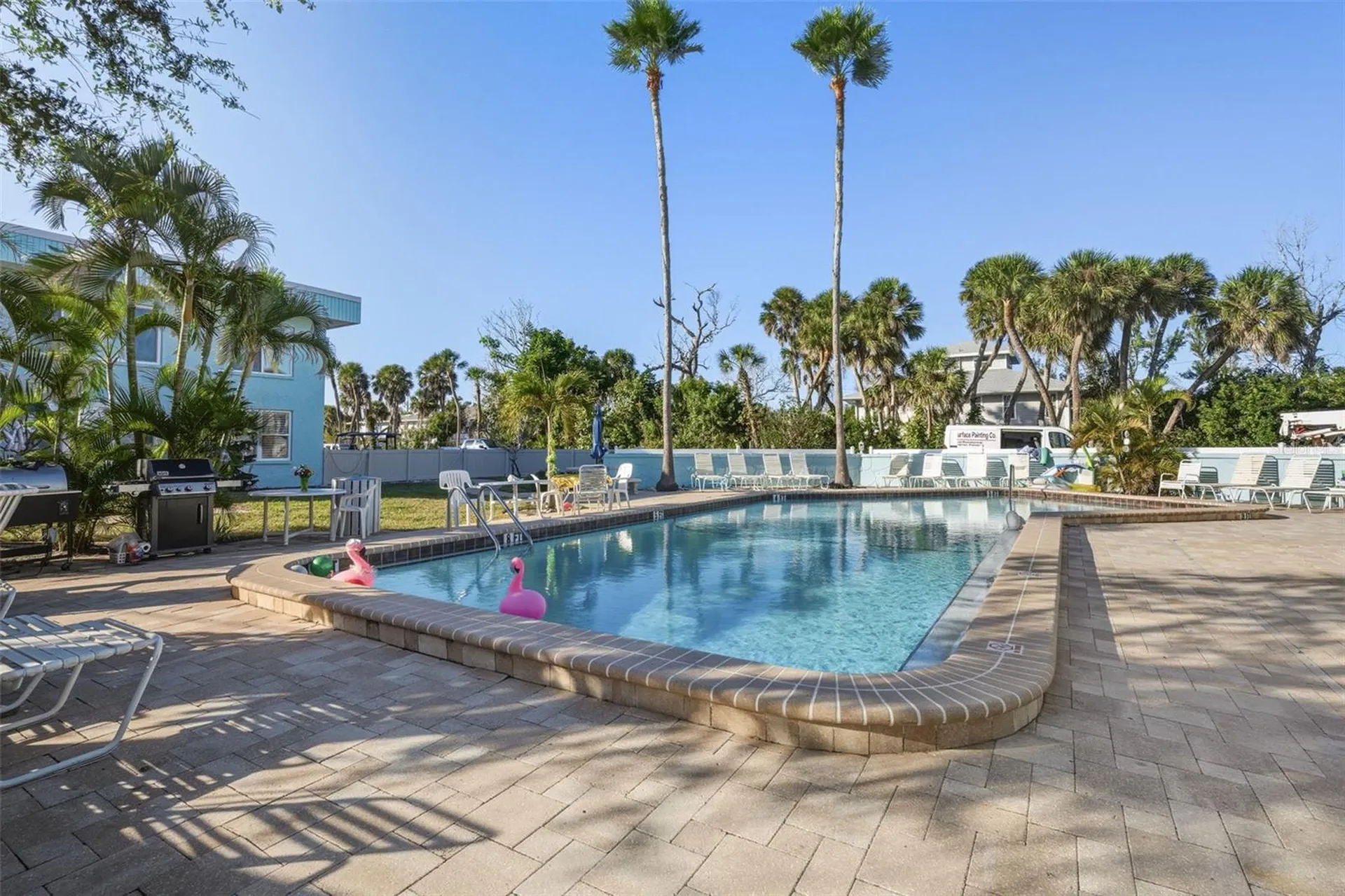 5055 N Beach Road Englewood FL 34223