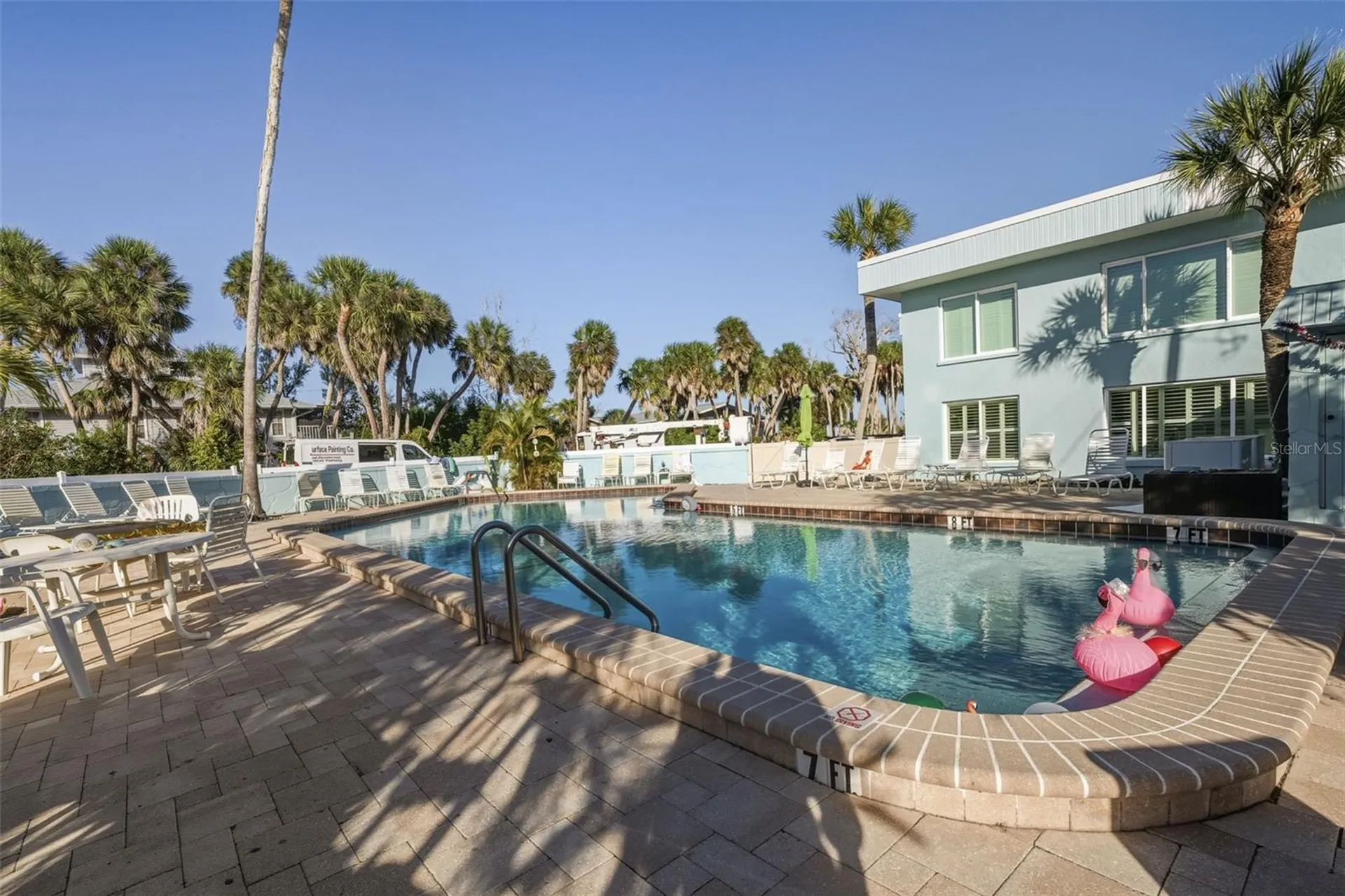 5055 N Beach Road Englewood FL 34223