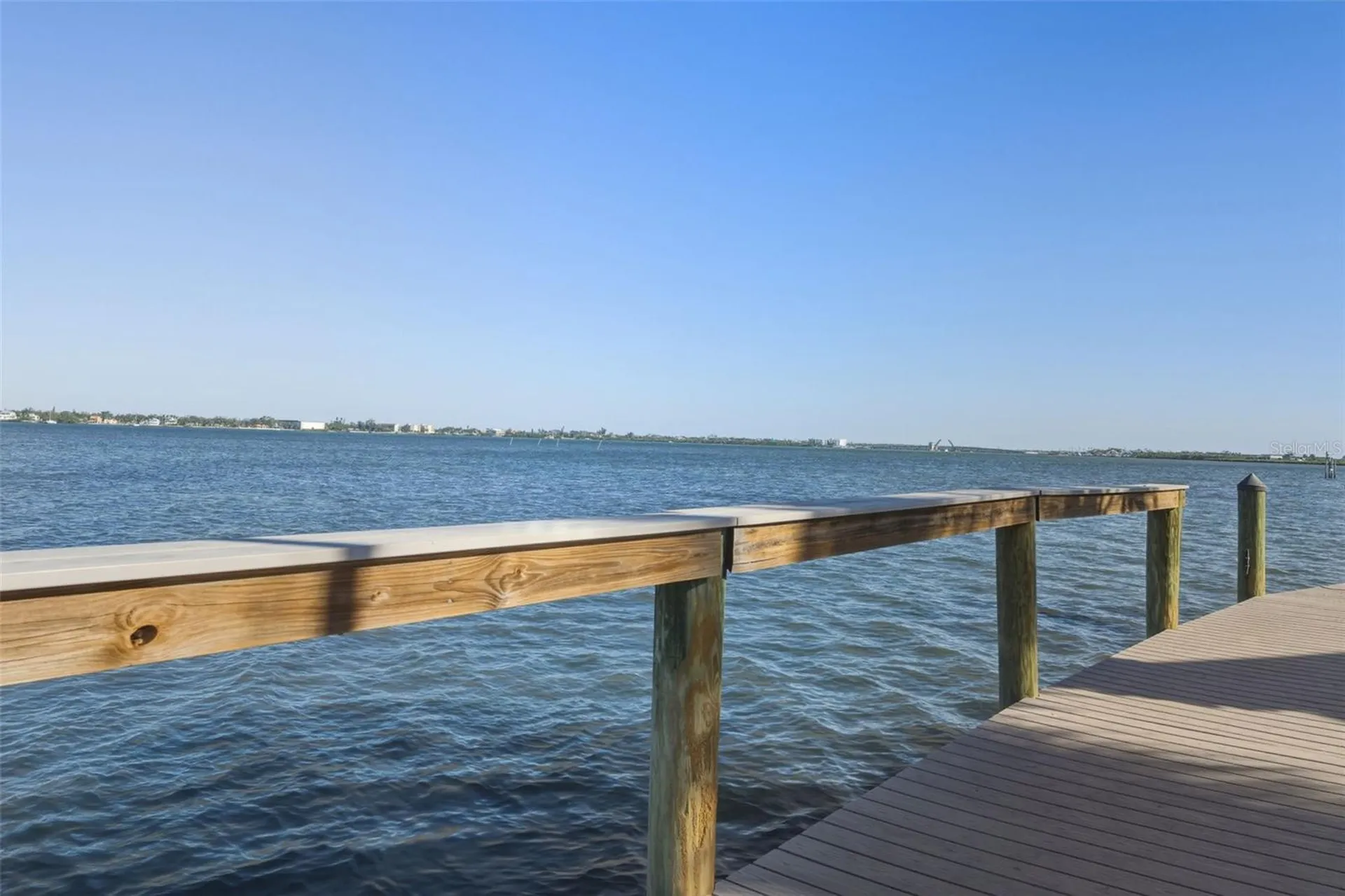 5055 N Beach Road Englewood FL 34223