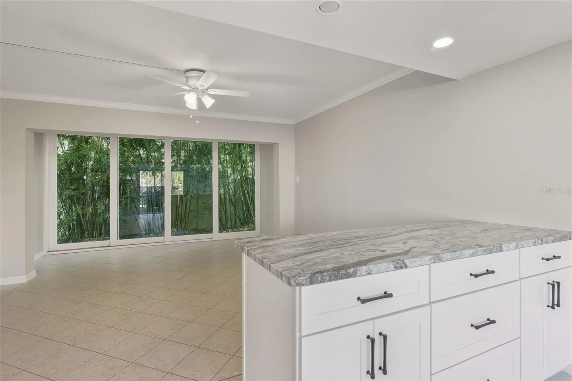 5055 N Beach Road Englewood FL 34223