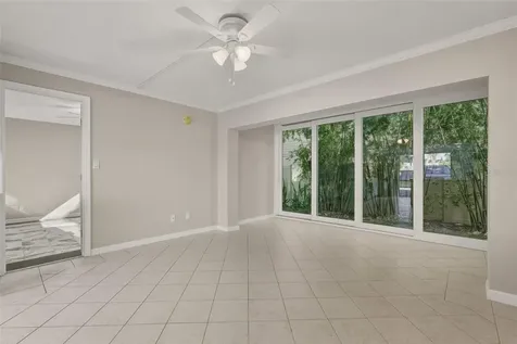5055 N Beach Road Englewood FL 34223