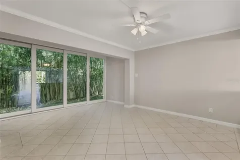 5055 N Beach Road Englewood FL 34223