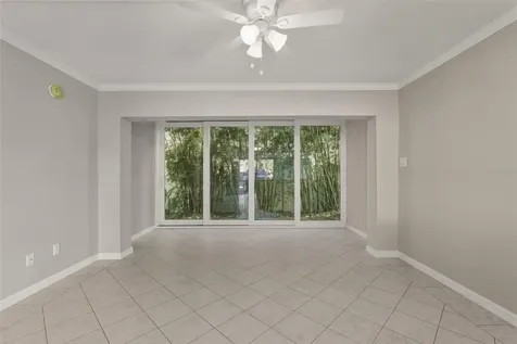 5055 N Beach Road Englewood FL 34223