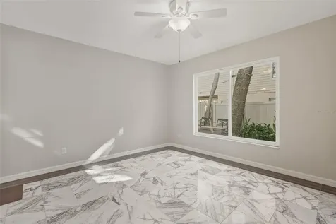 5055 N Beach Road Englewood FL 34223