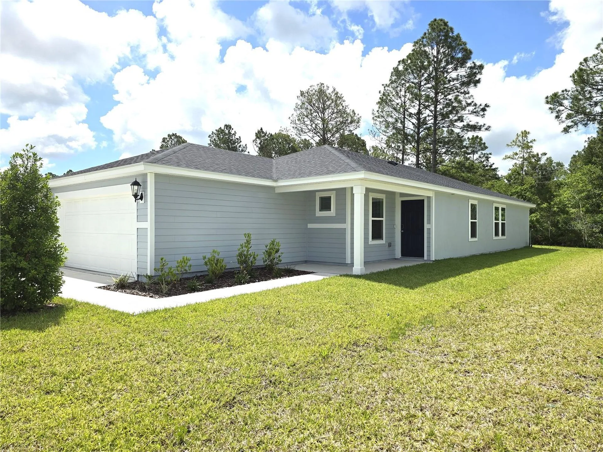 11 Dilly Court Palm Coast FL 32164
