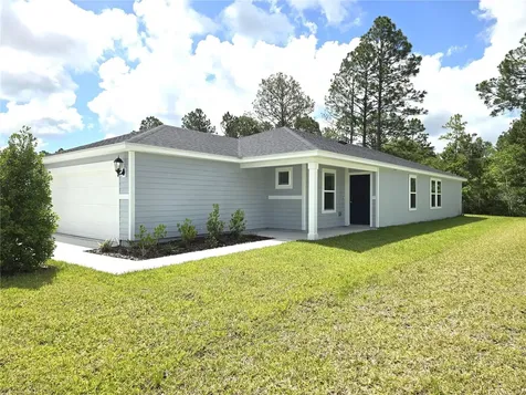 11 Dilly Court Palm Coast FL 32164