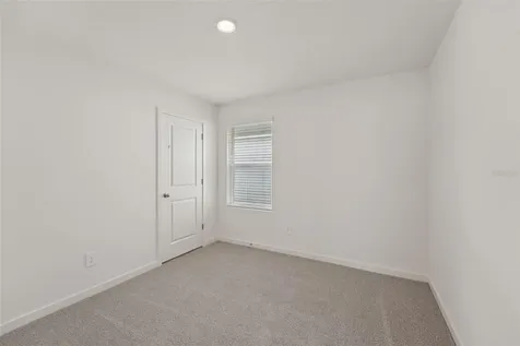 11 Dilly Court Palm Coast FL 32164