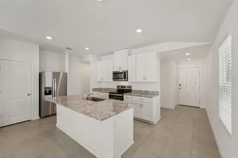 11 Dilly Court Palm Coast FL 32164